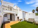Annonce Vente Maison Chiclana-de-la-frontera