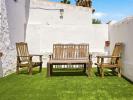Acheter Maison 84 m2 Chiclana-de-la-frontera