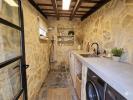 Acheter Maison Chiclana-de-la-frontera r�gion CADIZ
