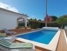 Acheter Maison Chiclana-de-la-frontera r�gion CADIZ