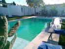 Vente Maison Chiclana-de-la-frontera 11130