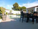Acheter Maison 99 m2 Chiclana-de-la-frontera