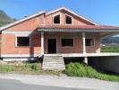 Annonce Vente Maison Tomino