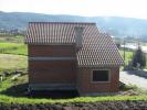 Acheter Maison 160 m2 Tomino