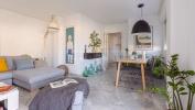 Location Appartement Almunecar 18690
