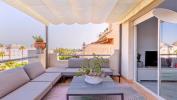 Annonce Location Appartement Almunecar