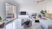 Louer Appartement 150 m2 Almunecar