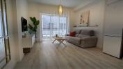 Location Appartement Las-palmas-de-gran-canaria 35008