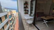 Annonce Location Appartement Las-palmas-de-gran-canaria