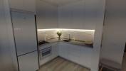 Louer Appartement Las-palmas-de-gran-canaria r�gion LAS-PALMAS