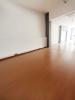 Louer Local commercial Vigo r�gion LA-CORUNA