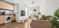 Annonce Vente Appartement Torrevieja