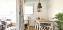 Acheter Appartement 61 m2 Torrevieja