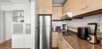 Acheter Appartement Torrevieja r�gion ALICANTE