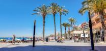 Annonce Vente Appartement Torrevieja