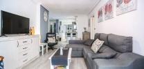 Acheter Appartement 107 m2 Torrevieja