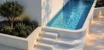Acheter Appartement 50 m2 Torrevieja