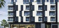 Vente Appartement Torrevieja 03180