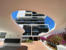 Vente Appartement Calpe 03710