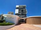 Annonce Vente Appartement Calpe