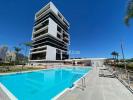 Acheter Appartement 109 m2 Calpe