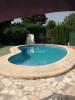 Acheter Maison 150 m2 Calpe