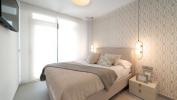 Annonce Vente Appartement Benidorm
