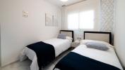 Acheter Appartement 94 m2 Benidorm