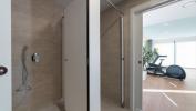 Acheter Appartement Benidorm r�gion ALICANTE