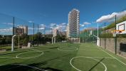 Annonce Vente Appartement Benidorm