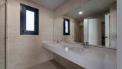 Acheter Appartement 131 m2 Benidorm