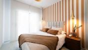 Acheter Appartement Benidorm r�gion ALICANTE