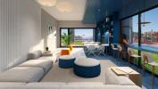 Acheter Appartement 109 m2 Benidorm