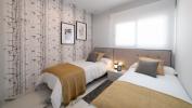 Annonce Vente Appartement Benidorm