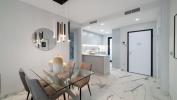 Acheter Appartement 146 m2 Benidorm