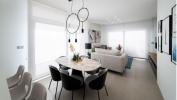 Acheter Appartement Benidorm r�gion ALICANTE