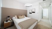 Acheter Appartement 423 m2 Benidorm