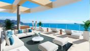 Acheter Appartement Benidorm r�gion ALICANTE