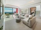 Vente Maison Benahavis 29679
