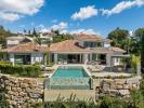Annonce Vente Maison Benahavis