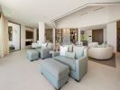Acheter Maison 622 m2 Benahavis