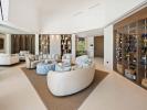 Acheter Maison Benahavis r�gion MALAGA