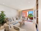 Acheter Appartement Estepona r�gion MALAGA