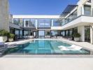 Annonce Vente Maison Benahavis