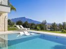 Acheter Maison Benahavis r�gion MALAGA