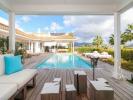 Annonce Vente Maison Benahavis