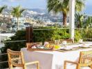 Acheter Maison 218 m2 Benahavis