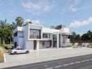 Annonce Vente Maison San-pedro-de-alcantara