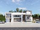 Acheter Maison 1069 m2 San-pedro-de-alcantara