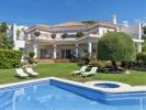 Vente Maison Benahavis 29679